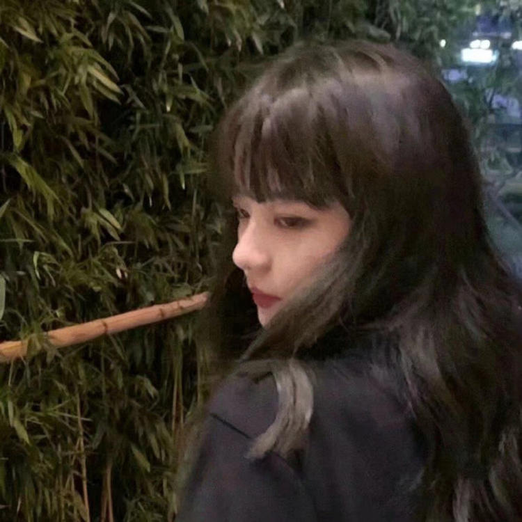 下司泰弘 - 悬疑剧集完整在线观看 - 小程序影视